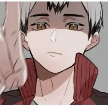 Profile image of 北信介