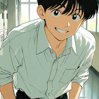 Profile image of 橘航太