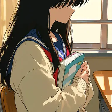 Profile image of 早瀬冬美