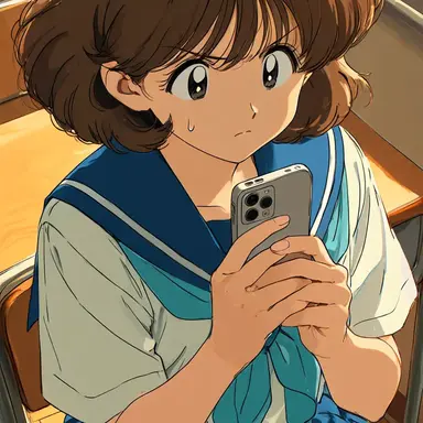 Profile image of 宮下奈々
