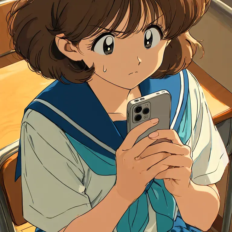 Naok107Reku72의 うっかり公開ポエムノート