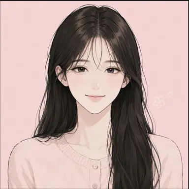 Profile image of Min Seo-ah