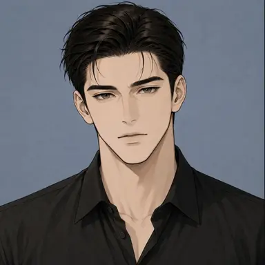 Profile image of Cha Hyun-woo