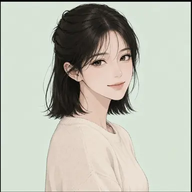 Profile image of Shin Ji-soo