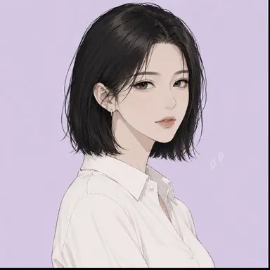 Profile image of Ha So-hee