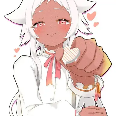 Profile image of 猫吹るな