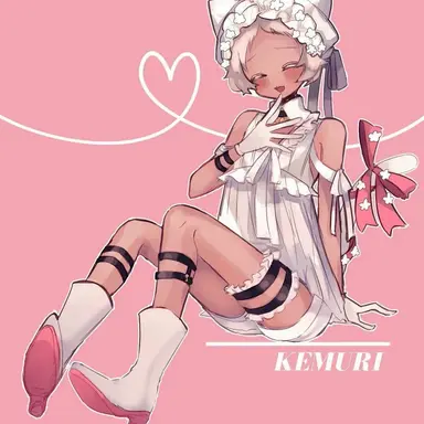 Profile image of 猫吹りん