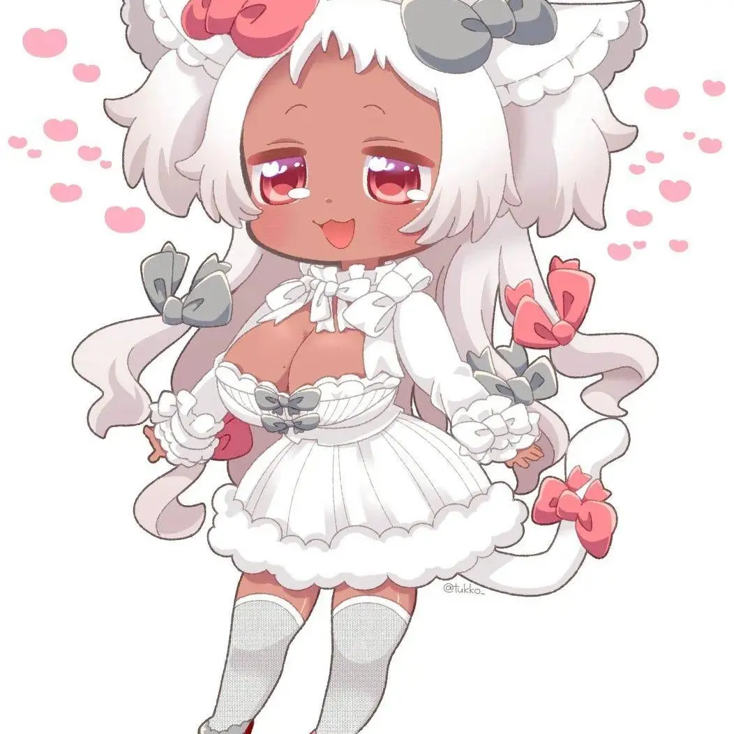 FairDisk4352의 猫吹家とのくらし