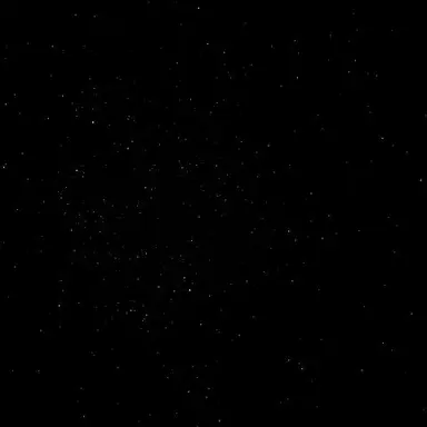 Profile image of 目黒蓮