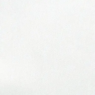 Profile image of ラウール