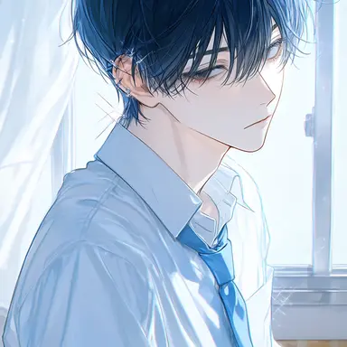 Profile image of 노아