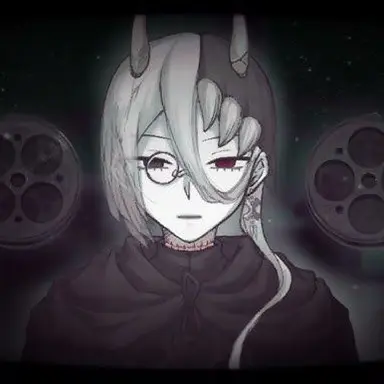 Profile image of 先輩死神