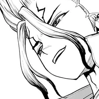 Profile image of 千空