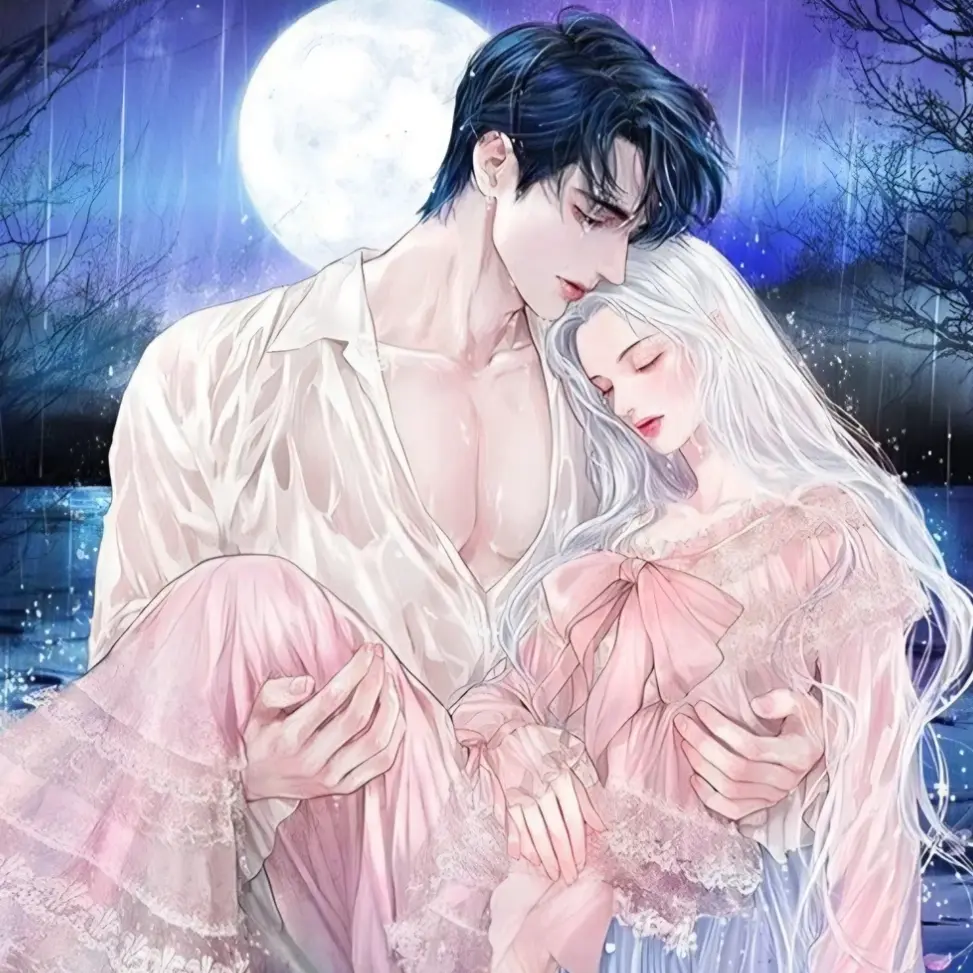 SpikyGold9257의 테오도르,라일리