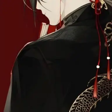 Profile image of 사백