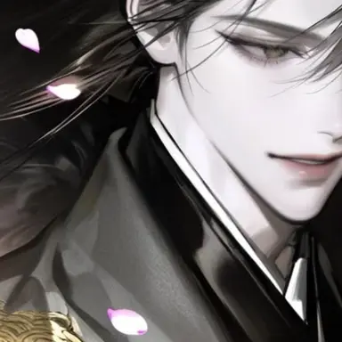 Profile image of 빙천랑