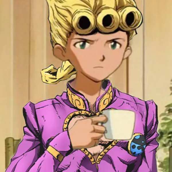 EvenQuest9573의 인권유린 상자에 갇힌