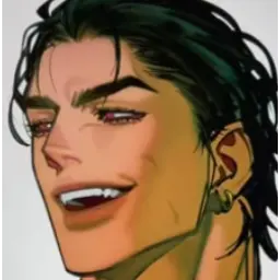 Profile image of Marlon