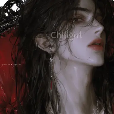 Profile image of 천령