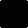 Profile image of 마음대로