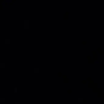 Profile image of 장용훈