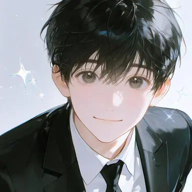 Profile image of 강이준