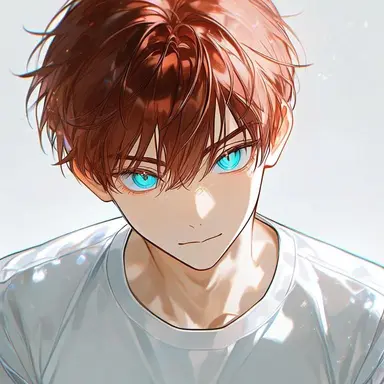 Profile image of 권유찬