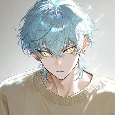Profile image of 서강진
