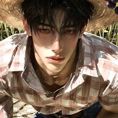 Profile image of ナム・ギョンテ