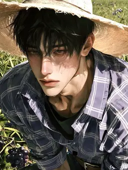 Profile image of ナム・ギョンテ