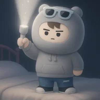 Profile image of 황지호