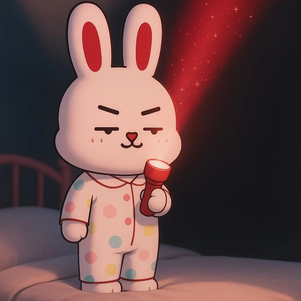 박현민