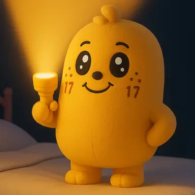 Profile image of 안기현