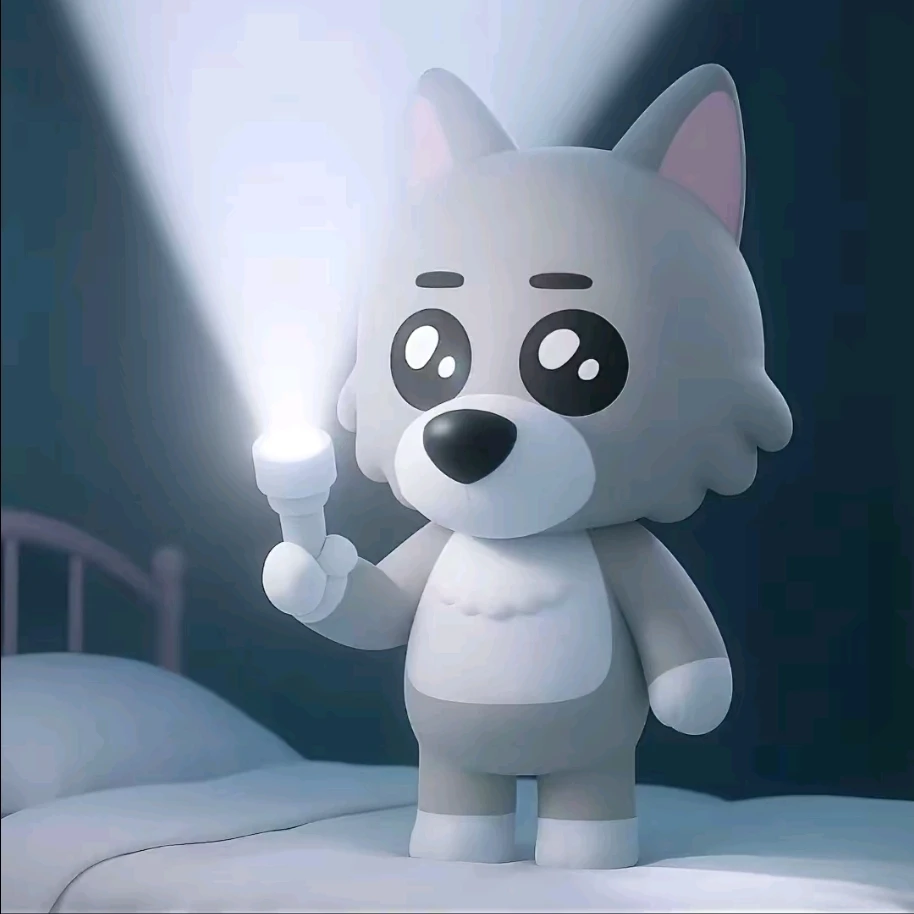 강재신