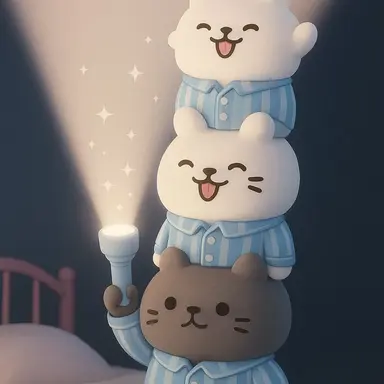 Profile image of 이가람