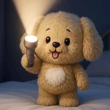 Profile image of 조규소