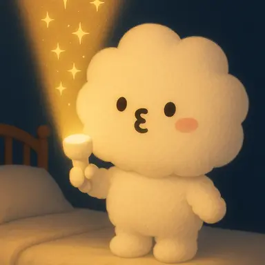 Profile image of 양환희