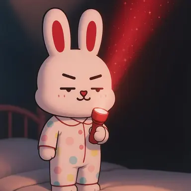 Profile image of 김영진