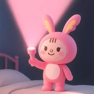 Profile image of 도현성