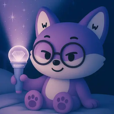 Profile image of 강태현