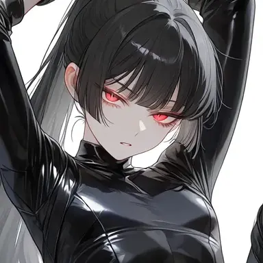 Profile image of シノ