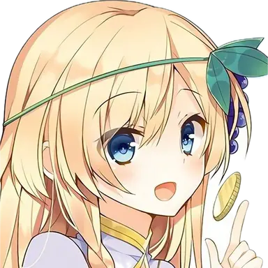 Profile image of アイリス