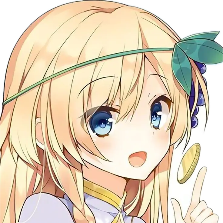 QuaintJudge9089의 この素晴らしい王女さまと激しい夜を