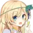アイリス