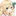 この素晴らしい王女さまと激しい夜を