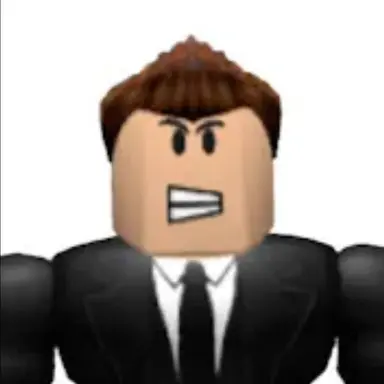 Profile image of 빅진