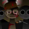 Profile image of 터너