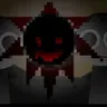 Profile image of 미스터썬