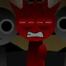 Profile image of 레디