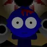 Profile image of 제빈